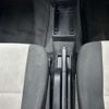daihatsu mira-e-s 2019 -DAIHATSU--Mira e:s LA360S--0033149---DAIHATSU--Mira e:s LA360S--0033149- image 17