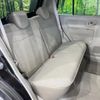 suzuki alto-lapin 2016 quick_quick_HE33S_HE33S-144067 image 10