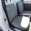 subaru sambar-truck 1996 A283 image 11