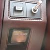 toyota mark-ii 1988 CARSENSOR_JP_AU0048456998 image 59