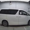 toyota alphard 2014 CFJ1654727 image 4