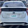 toyota prius 2017 -TOYOTA--Prius DAA-ZVW51--ZVW51-6045172---TOYOTA--Prius DAA-ZVW51--ZVW51-6045172- image 20