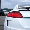 audi tt 2019 -AUDI 【神戸 330ｿ5344】--Audi TT FVDKZ--L1002114---AUDI 【神戸 330ｿ5344】--Audi TT FVDKZ--L1002114- image 9