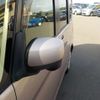 daihatsu tanto 2015 -DAIHATSU 【野田 580】--Tanto DBA-LA610S--LA610S-0050292---DAIHATSU 【野田 580】--Tanto DBA-LA610S--LA610S-0050292- image 11