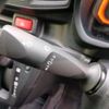 daihatsu mira-e-s 2022 quick_quick_5BA-LA350S_LA350S-0298963 image 12
