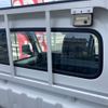 mitsubishi minicab-truck 2014 -MITSUBISHI--Minicab Truck DS16T--DS16T-102775---MITSUBISHI--Minicab Truck DS16T--DS16T-102775- image 7