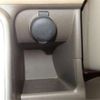 nissan moco 2007 -NISSAN--Moco DBA-MG22S--MG22S-208124---NISSAN--Moco DBA-MG22S--MG22S-208124- image 42