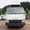 isuzu elf-truck 2012 quick_quick_TDG-NKS85AD_NKS85-7003525 image 15