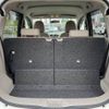 mitsubishi ek-wagon 2016 -MITSUBISHI--ek Wagon DBA-B11W--B11W-0215364---MITSUBISHI--ek Wagon DBA-B11W--B11W-0215364- image 20