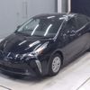 toyota prius 2021 -TOYOTA--Prius ZVW51-6226040---TOYOTA--Prius ZVW51-6226040- image 1
