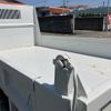 isuzu elf-truck 2003 GOO_NET_EXCHANGE_0840389A30250604W002 image 38