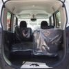 daihatsu tanto 2023 -DAIHATSU 【伊豆 580ﾄ8220】--Tanto LA650S--0315092---DAIHATSU 【伊豆 580ﾄ8220】--Tanto LA650S--0315092- image 11