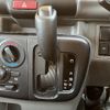 mazda scrum-van 2021 CFJ1589265 image 20