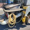 mitsubishi-fuso super-great 2003 CFJ1461090 image 14