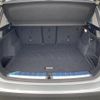 bmw x1 2020 CFJ1793733 image 22