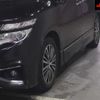 nissan elgrand 2018 -NISSAN--Elgrand TNE52--045646---NISSAN--Elgrand TNE52--045646- image 8