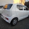 suzuki alto 2019 -SUZUKI--Alto HA36S--535739---SUZUKI--Alto HA36S--535739- image 12