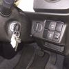 suzuki alto 2016 -SUZUKI--Alto HA36S-261681---SUZUKI--Alto HA36S-261681- image 9