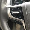 toyota land-cruiser-prado 2021 -TOYOTA--Land Cruiser Prado 3BA-TRJ150W--TRJ150-0129213---TOYOTA--Land Cruiser Prado 3BA-TRJ150W--TRJ150-0129213- image 9