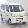 daihatsu hijet-van undefined -DAIHATSU--Hijet Van S321V-0293794---DAIHATSU--Hijet Van S321V-0293794- image 1