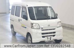 daihatsu hijet-van undefined -DAIHATSU--Hijet Van S321V-0293794---DAIHATSU--Hijet Van S321V-0293794-