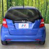 honda fit 2011 CFJ1577615 image 15