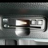 honda n-box 2020 -HONDA--N BOX 6BA-JF3--JF3-1435017---HONDA--N BOX 6BA-JF3--JF3-1435017- image 6