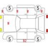 toyota regiusace-van 2010 CFJ1794576 image 2