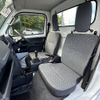 suzuki carry-truck 2019 -SUZUKI--Carry Truck EBD-DA16T--DA16T-478755---SUZUKI--Carry Truck EBD-DA16T--DA16T-478755- image 15