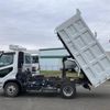 mitsubishi-fuso fighter 2019 -MITSUBISHI--Fuso Fighter 2KG-FK71F--FK71F-***496---MITSUBISHI--Fuso Fighter 2KG-FK71F--FK71F-***496- image 5