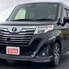 toyota roomy 2017 -TOYOTA--Roomy DBA-M910A--M910A-0003177---TOYOTA--Roomy DBA-M910A--M910A-0003177- image 10