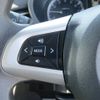 daihatsu move 2016 -DAIHATSU--Move LA150S--0085988---DAIHATSU--Move LA150S--0085988- image 5