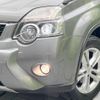 nissan x-trail 2013 -NISSAN--X-Trail LDA-DNT31--DNT31-303811---NISSAN--X-Trail LDA-DNT31--DNT31-303811- image 13