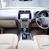toyota land-cruiser-prado 2021 CFJ1603430 image 29