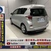 toyota ractis 2015 CFJ9053394 image 29