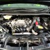 toyota voxy 2021 CFJ1837914 image 18