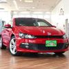 volkswagen scirocco 2013 -VOLKSWAGEN--VW Scirocco DBA-13CTH--WVWZZZ13ZV026599---VOLKSWAGEN--VW Scirocco DBA-13CTH--WVWZZZ13ZV026599- image 34