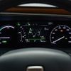 toyota century 2022 quick_quick_6AA-UWG60_UWG60-1000079 image 9