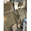 daihatsu mira-cocoa 2011 -DAIHATSU--Mira Cocoa DBA-L675S--L675S-0087297---DAIHATSU--Mira Cocoa DBA-L675S--L675S-0087297- image 15