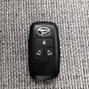 daihatsu move-canbus 2023 -DAIHATSU--Move Canbus 5BA-LA850S--LA850S-1021866---DAIHATSU--Move Canbus 5BA-LA850S--LA850S-1021866- image 16