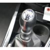 renault megane 2014 CFJ1671524 image 13