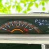 daihatsu tanto 2017 CFJ1631739 image 11