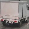 suzuki carry-truck 2019 -SUZUKI--Carry Truck DA16T--457477---SUZUKI--Carry Truck DA16T--457477- image 6
