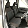 toyota roomy 2024 -TOYOTA--Roomy 5BA-M900A--M900A-1108848---TOYOTA--Roomy 5BA-M900A--M900A-1108848- image 16