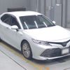 toyota camry 2017 -TOYOTA--Camry AXVH70-1011415---TOYOTA--Camry AXVH70-1011415- image 6