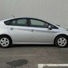 toyota prius 2011 -TOYOTA--Prius DAA-ZVW30--ZVW30-5352576---TOYOTA--Prius DAA-ZVW30--ZVW30-5352576- image 8