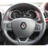 renault lutecia 2017 quick_quick_ABA-RH5F1_VF15RBU0DH0762404 image 15