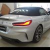 bmw z4 2021 -BMW 【名変中 】--BMW Z4 HF30T--0WX01941---BMW 【名変中 】--BMW Z4 HF30T--0WX01941- image 16