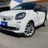 smart forfour 2016 -SMART--Smart Forfour DBA-453042--WME4530422Y052489---SMART--Smart Forfour DBA-453042--WME4530422Y052489- image 1