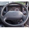 mazda titan 2017 CFJ1356608 image 3